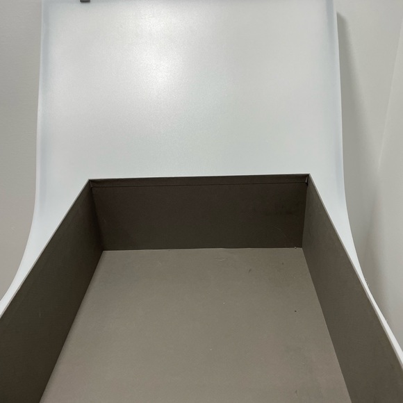 Rick Owen’s Black Creeper Turbo Cyclops Boots Men’s US 6/EU 39 $2675. - Picture 13 of 13